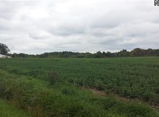 Dewey Rd, Thompson, OH 44086