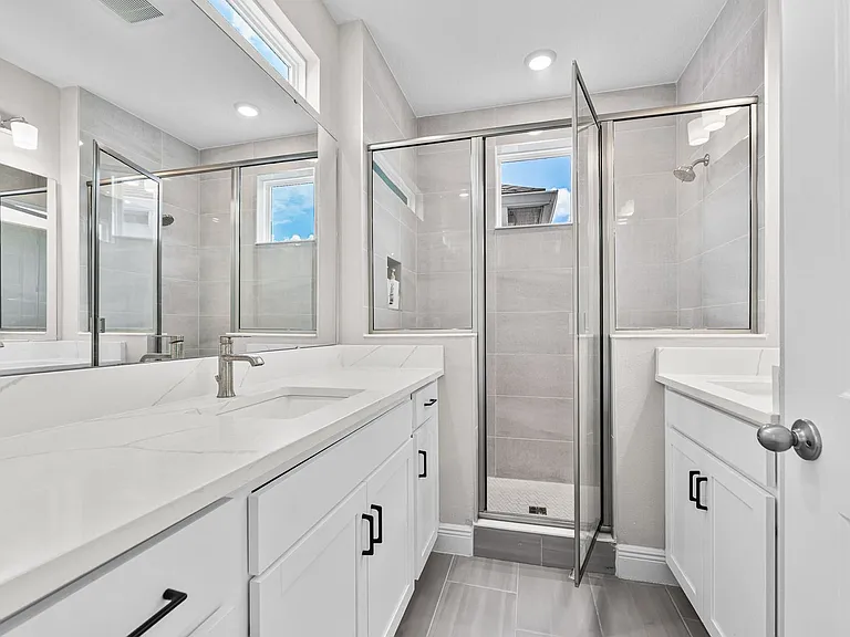 10129 Pearson Ave — Photo 21