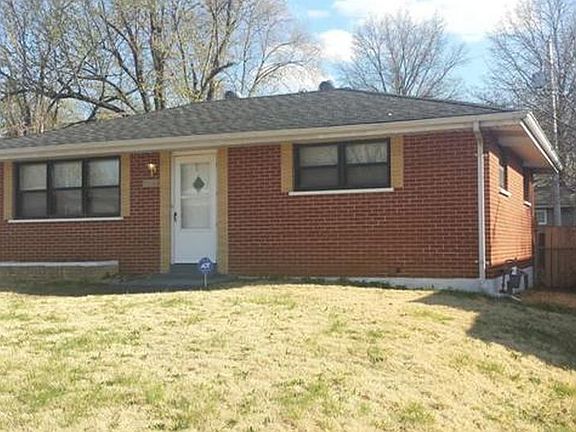 2nd image of 1164 Walker Ave