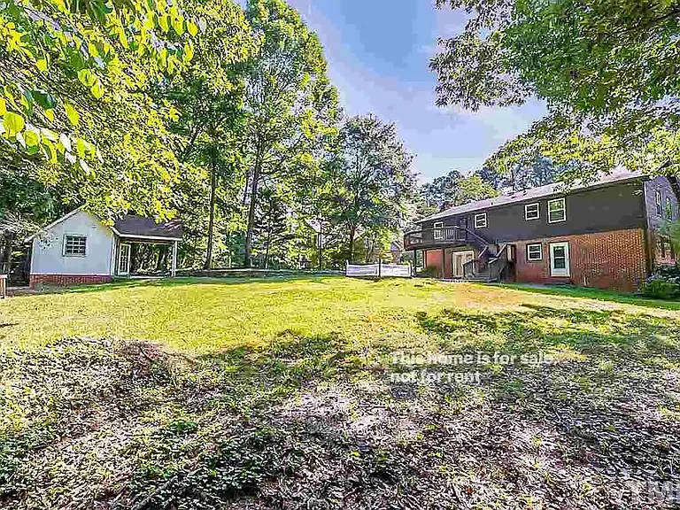3812 Oak Park Rd — Photo 17