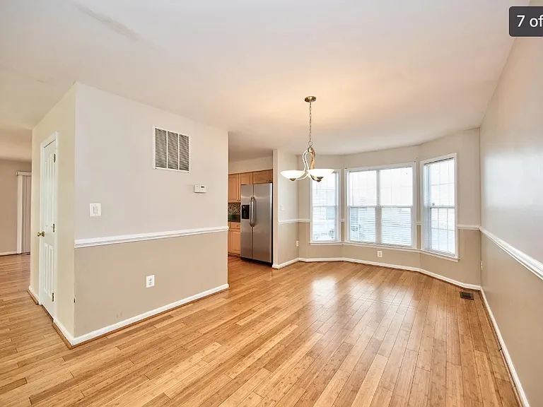 1017 W Viking Ct — Photo 28