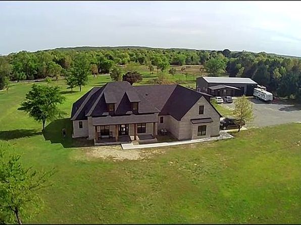 416094 E 1170th Rd