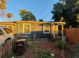 2354 83rd Ave #2354, Oakland, CA 94605