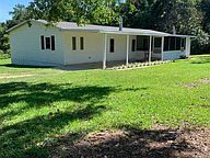 210 Cherry Tree Rd Monticello Fl 32344 Mls 315699 Zillow