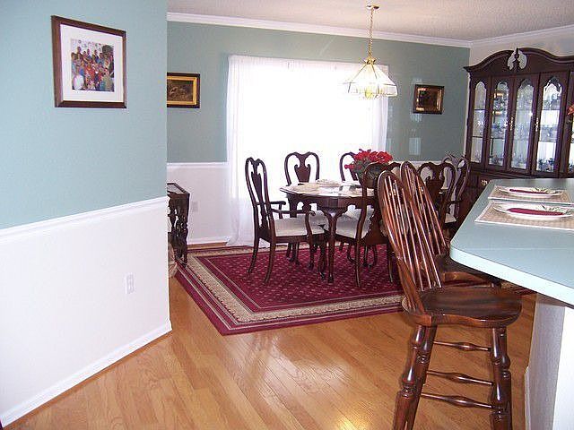 2nd image of 6139 Magpie Dr