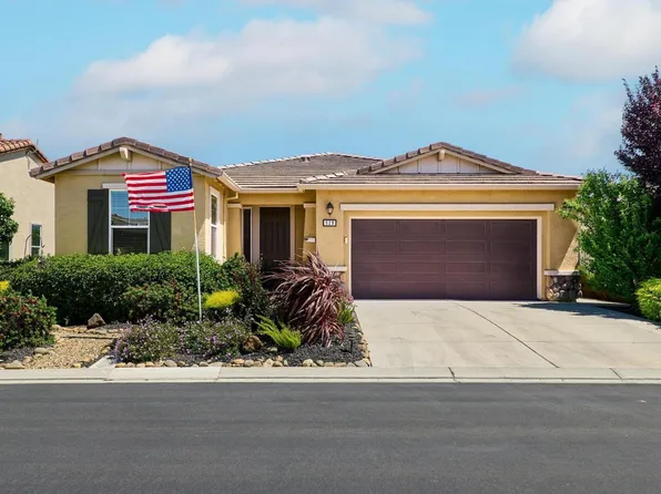 528 Mockingjay Drive, Rio Vista, CA 94571