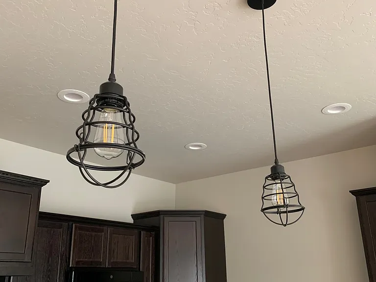 5810 Midland Ln — Photo 8