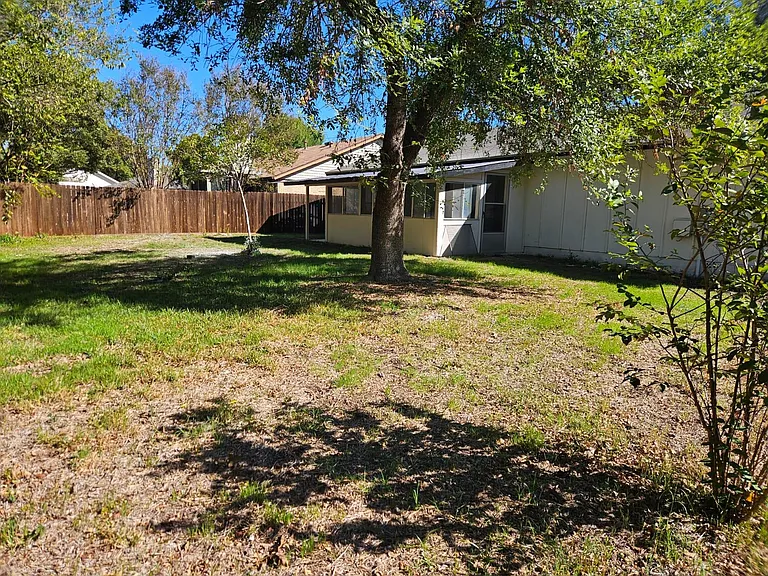 10706 Berthound Dr — Photo 29
