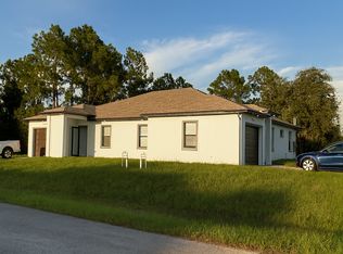 141 Gilbert Ave S, Lehigh Acres, FL 33973