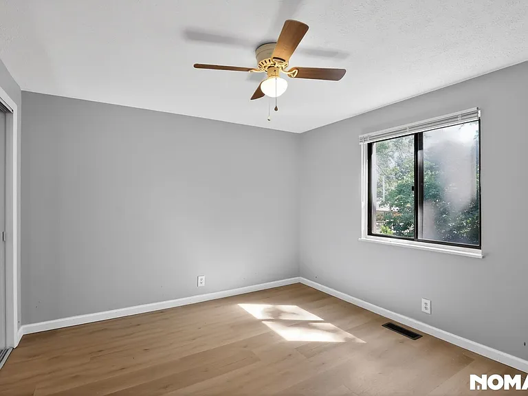 1651 Mentor Ave #805 — Photo 6