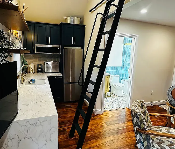 3901 Park Vista Pl — Photo 10