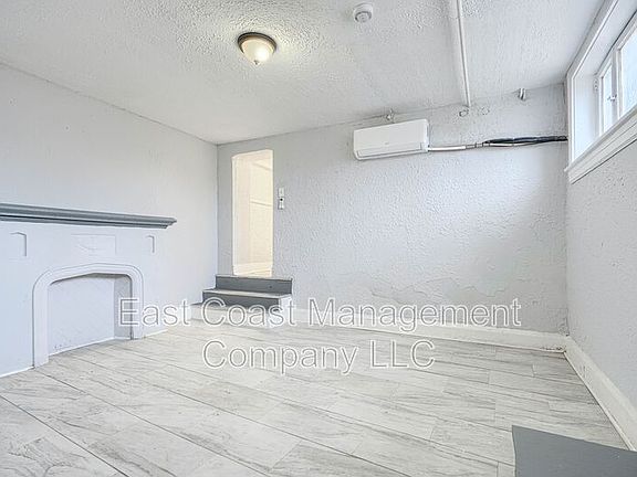 3rd image of 2878 Harford Rd APT 1