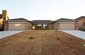 5003 SW Fieldstone Blvd #2