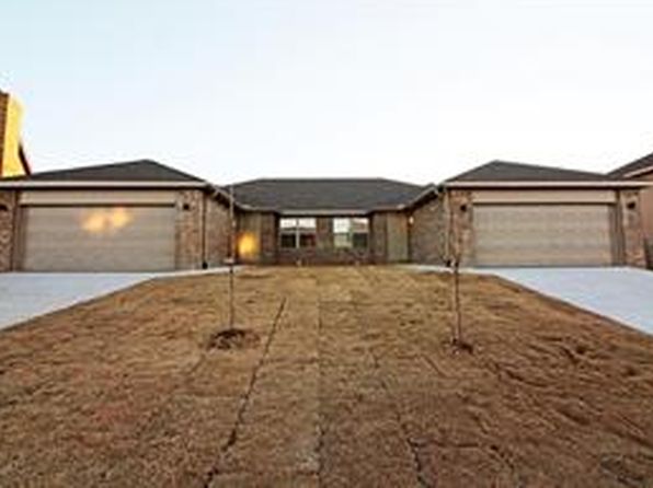 5003 SW Fieldstone Blvd #2