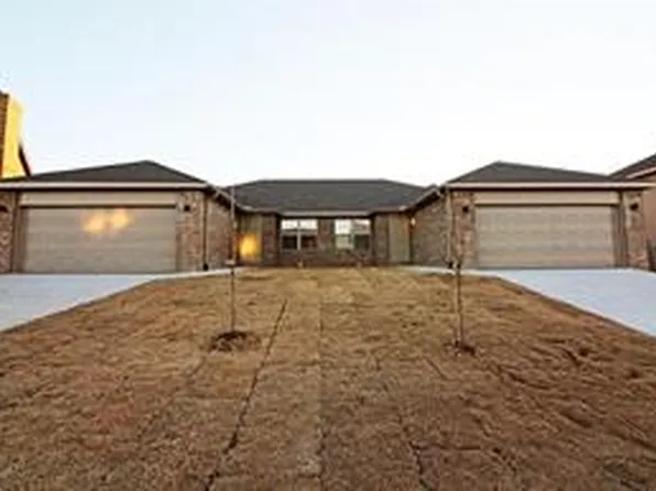 5003 SW Fieldstone Blvd #2, Bentonville, AR 72712