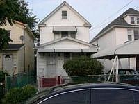 1st image of 12939 153rd St