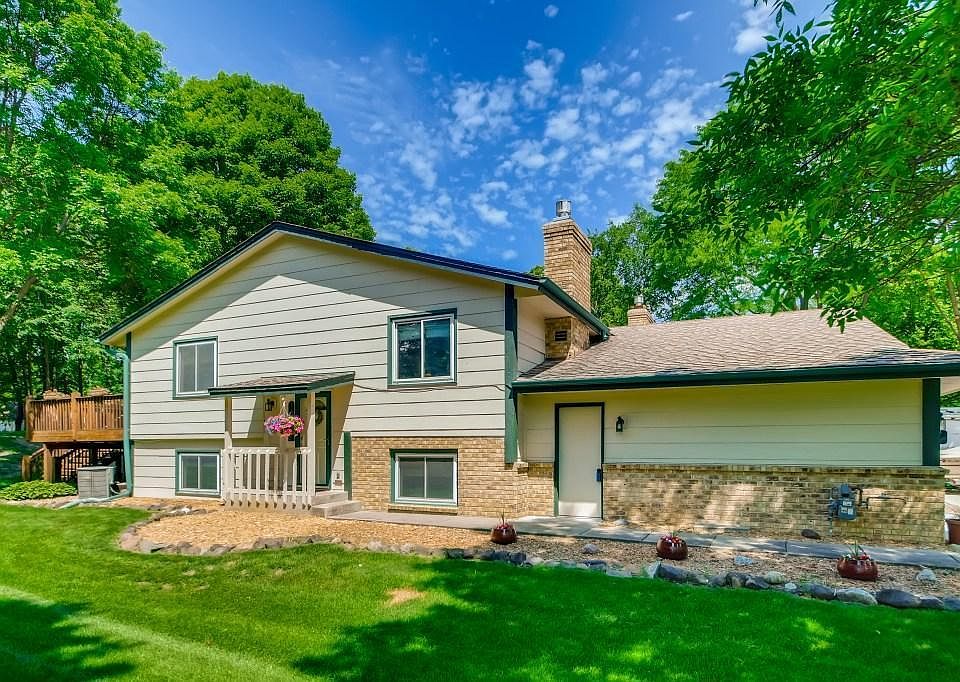 5830 Covington Ln, MN 55345 Zillow