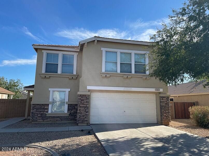 1st image of 7023 W MIDWAY Avenue