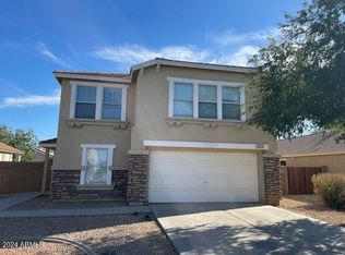 7023 W Midway Ave, Glendale, AZ 85303