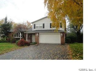 435 Jewell Dr, Liverpool, NY 13088