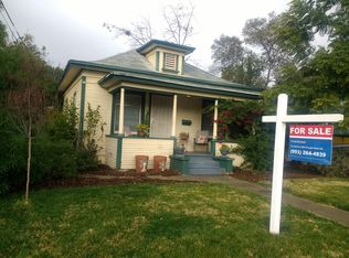 3341 Locust St, Riverside, CA 92501