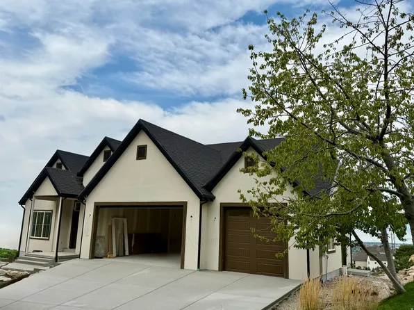 4529 N Windsor Dr, Provo, UT 84604