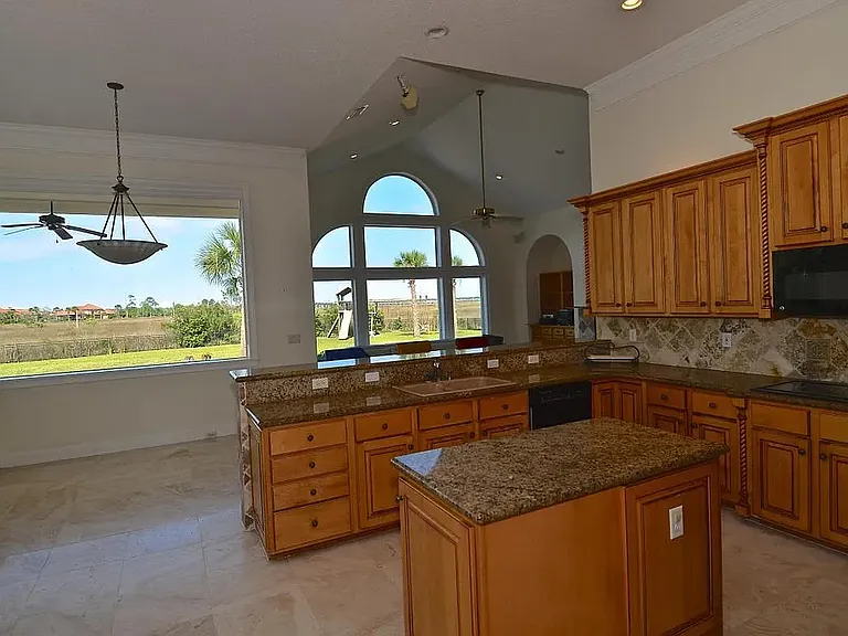 4424 Royal Tern Ct — Photo 7
