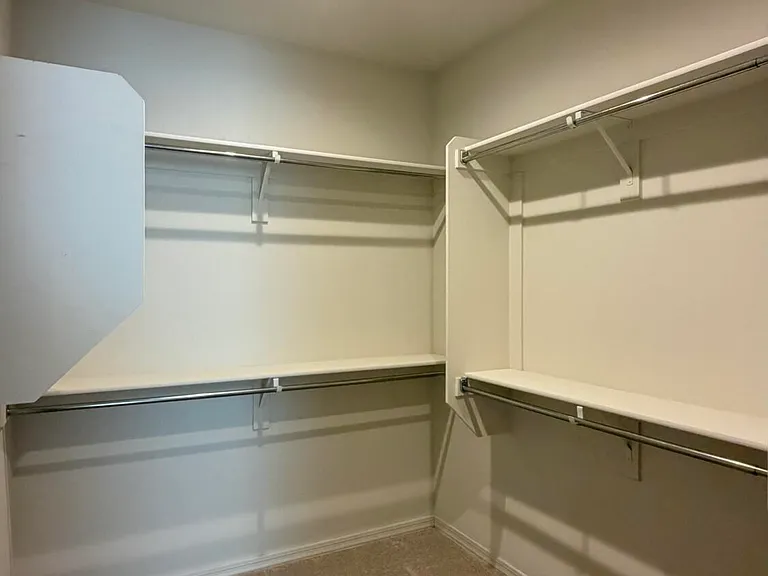 8529 S 67th Dr — Photo 39
