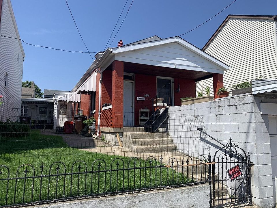 2nd image of 918 Orchard St