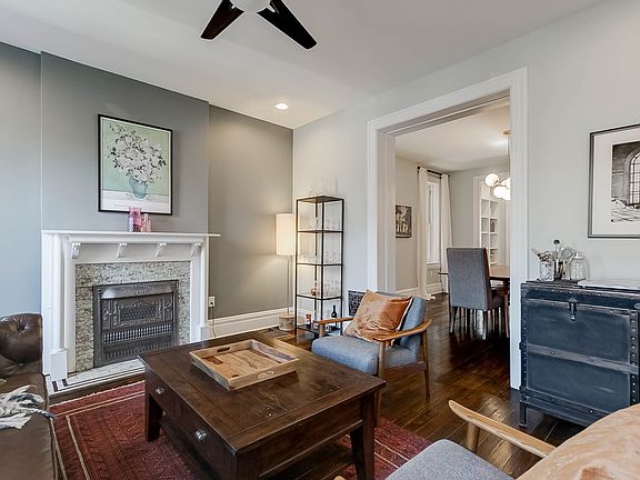 5th image of 3706 Connecticut St