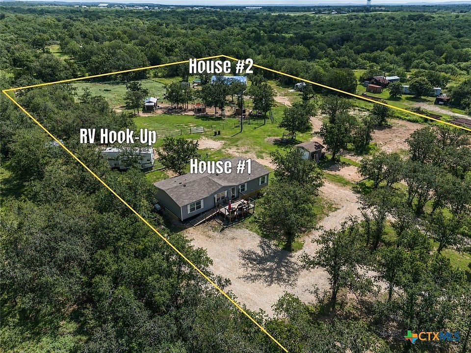 1st image of 2755 Washburn Rd