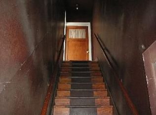 189 W Locust St, Newark, OH 43055