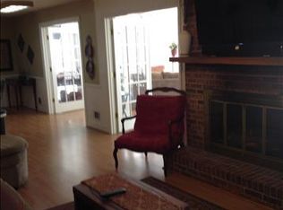115 Lakewood Dr, Lugoff, SC 29078