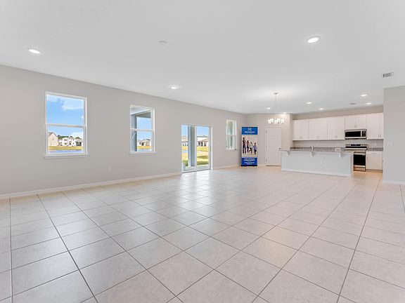4th image of 4009 Heath Pl