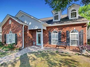 854 Cardinal Pl, North Myrtle Beach, SC 29582