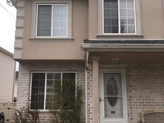 2nd image of 46 Talarico Ct