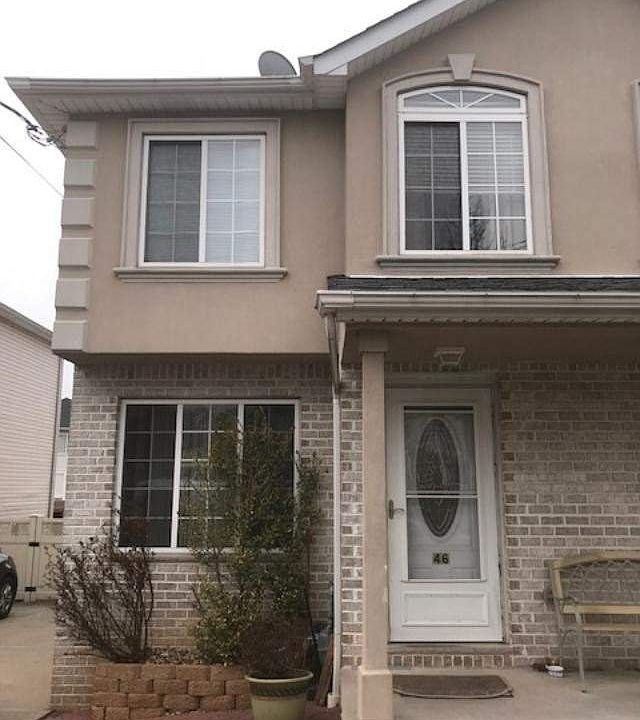 1st image of 46 Talarico Ct