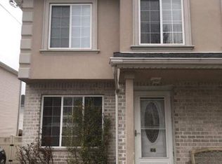 46 Talarico Ct, Staten Island, NY 10314