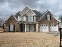 74 Planters Dr photo 1
