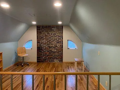 705 S Fess Ave — Photo 5