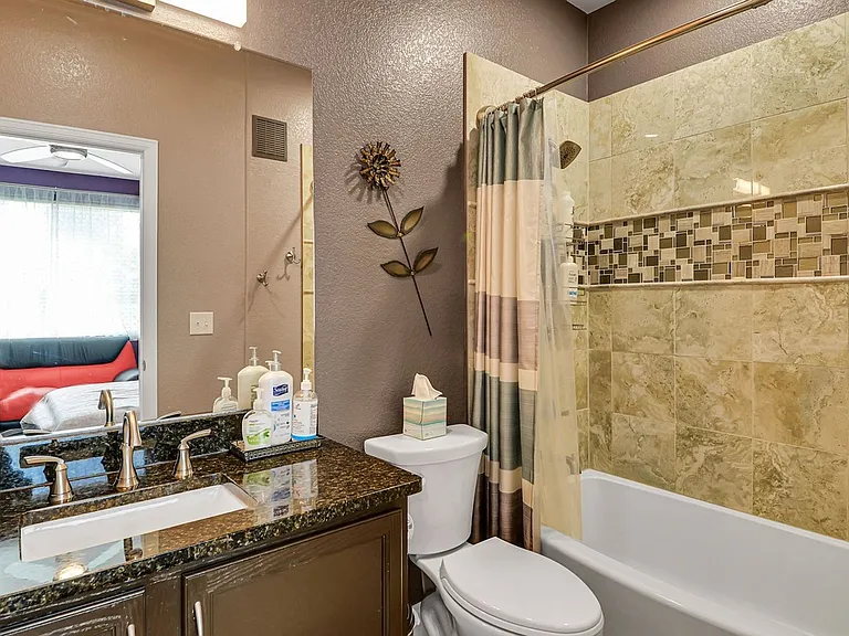 10350 W 55th Ln #101 — Photo 21
