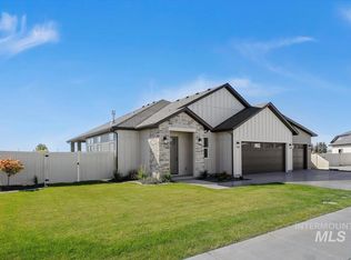 563 Moonstone Rd, Kimberly, ID 83341