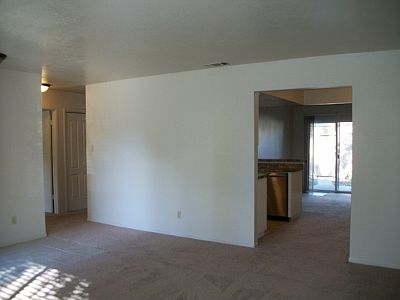 3rd image of 6958 Allegheny Pl