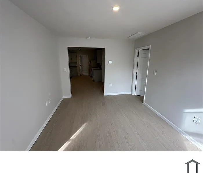 Discover Your Next Home here at 4101 Davis Pl NW! — Photo 4