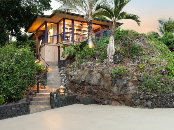 75-6183 Akoa Pl, Kailua Kona, HI 96740