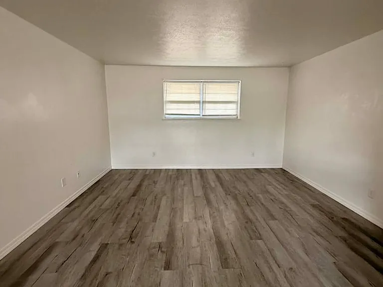 1803 Grand Ave #124-E-& — Photo 6