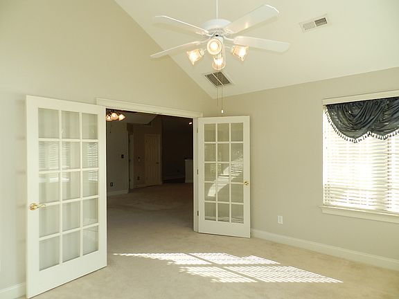 3rd image of 4348 Grassy Moss Dr #6