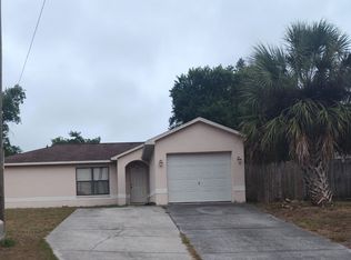 11050 Pickering Ln, Port Richey, FL 34668