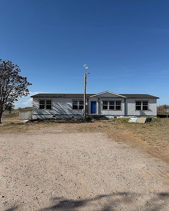 1st image of 19 Quail Ridge Acres
