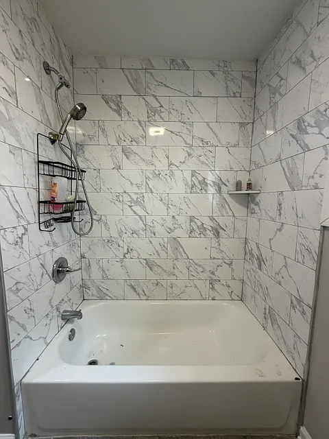 4 bed, 1006 sqft, $1,900 — Photo 3